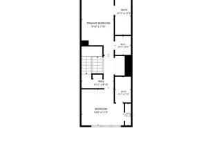 1044 Liberty Pkwy NW, Atlanta, GA 30318 - Photo 32