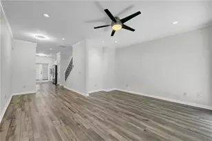 1044 Liberty Pkwy NW, Atlanta, GA 30318 - Photo 12