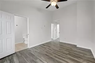 1044 Liberty Pkwy NW, Atlanta, GA 30318 - Photo 14