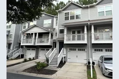 1044 Liberty Parkway NW, Atlanta, GA 30318 - Photo 1