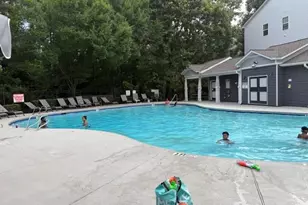 1044 Liberty Pkwy NW, Atlanta, GA 30318 - Photo 28
