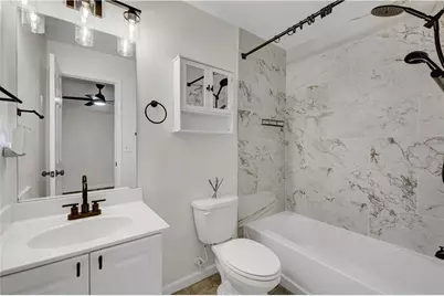 1044 Liberty Parkway NW, Atlanta, GA 30318 - Photo 24