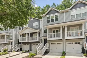1044 Liberty Pkwy NW, Atlanta, GA 30318 - Photo 34