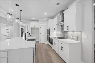 4684 Cooling Water Circle SW, Powder Springs, GA 30127 - Photo 12