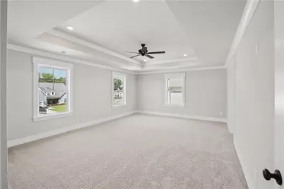 4684 Cooling Water Circle SW, Powder Springs, GA 30127 - Photo 22