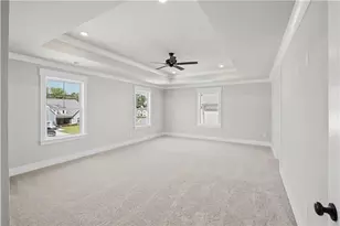 4684 Cooling Water Circle SW, Powder Springs, GA 30127 - Photo 22