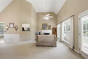 139 Lost Forest Dr, McDonough, GA 30252 - Photo 10
