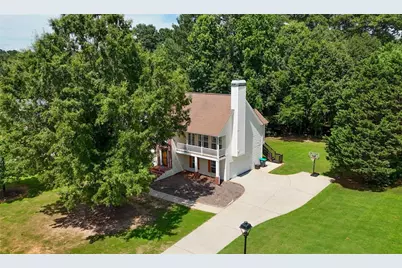 139 Lost Forest Drive, McDonough, GA 30252 - Photo 38
