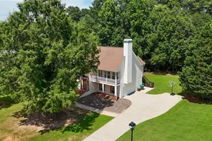 139 Lost Forest Dr, McDonough, GA 30252 - Photo 38