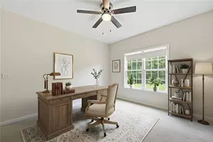 139 Lost Forest Dr, McDonough, GA 30252 - Photo 32