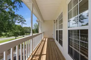 139 Lost Forest Dr, McDonough, GA 30252 - Photo 12