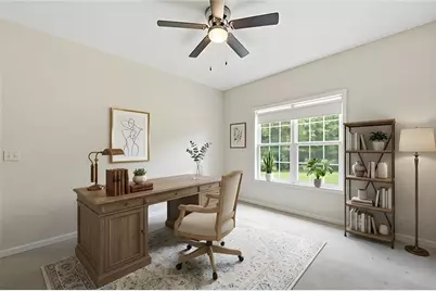 139 Lost Forest Drive, McDonough, GA 30252 - Photo 32