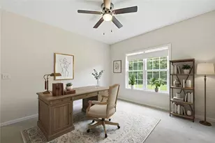 139 Lost Forest Dr, McDonough, GA 30252 - Photo 32