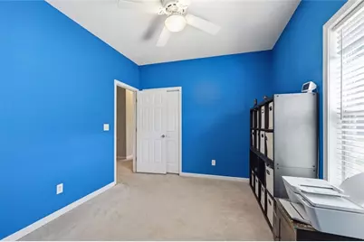 139 Lost Forest Drive, McDonough, GA 30252 - Photo 28