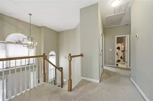139 Lost Forest Dr, McDonough, GA 30252 - Photo 20