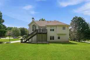 139 Lost Forest Dr, McDonough, GA 30252 - Photo 36
