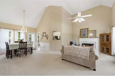 139 Lost Forest Drive, McDonough, GA 30252 - Photo 8