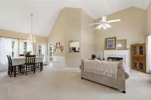 139 Lost Forest Dr, McDonough, GA 30252 - Photo 8