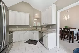 139 Lost Forest Dr, McDonough, GA 30252 - Photo 16