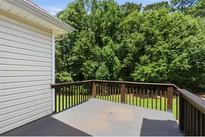139 Lost Forest Drive, McDonough, GA 30252 - Photo 18