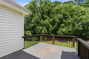 139 Lost Forest Dr, McDonough, GA 30252 - Photo 18
