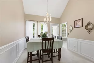 139 Lost Forest Dr, McDonough, GA 30252 - Photo 6