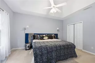 139 Lost Forest Dr, McDonough, GA 30252 - Photo 22