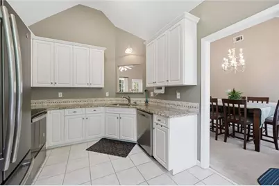 139 Lost Forest Drive, McDonough, GA 30252 - Photo 16