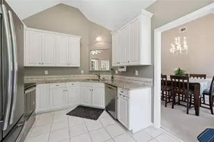139 Lost Forest Dr, McDonough, GA 30252 - Photo 16
