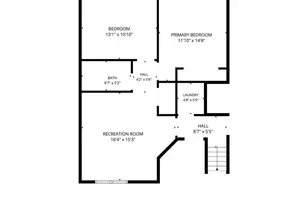 139 Lost Forest Dr, McDonough, GA 30252 - Photo 44