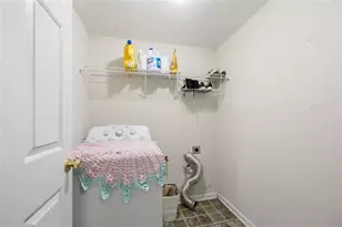 139 Lost Forest Dr, McDonough, GA 30252 - Photo 34
