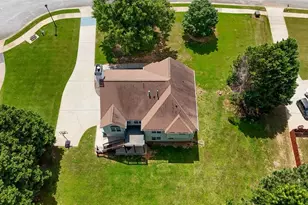 139 Lost Forest Dr, McDonough, GA 30252 - Photo 42