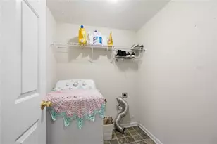 139 Lost Forest Dr, McDonough, GA 30252 - Photo 34