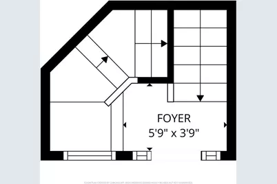139 Lost Forest Drive, McDonough, GA 30252 - Photo 46