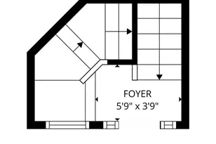 139 Lost Forest Dr, McDonough, GA 30252 - Photo 46