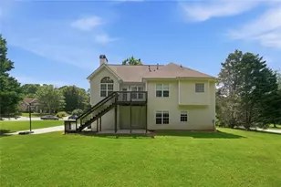 139 Lost Forest Dr, McDonough, GA 30252 - Photo 36