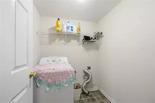 139 Lost Forest Dr, McDonough, GA 30252 - Photo 34