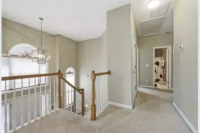 139 Lost Forest Drive, McDonough, GA 30252 - Photo 20