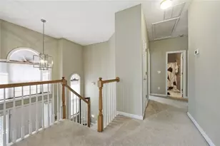 139 Lost Forest Dr, McDonough, GA 30252 - Photo 20