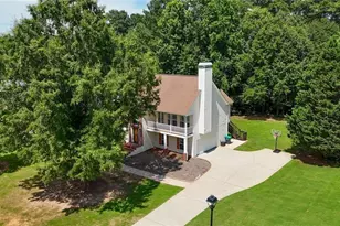 139 Lost Forest Dr, McDonough, GA 30252 - Photo 38