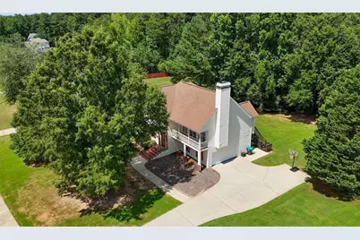 139 Lost Forest Drive, McDonough, GA 30252 - Photo 40