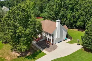 139 Lost Forest Dr, McDonough, GA 30252 - Photo 40