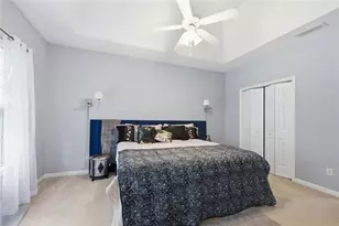 139 Lost Forest Dr, McDonough, GA 30252 - Photo 22