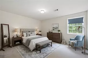 139 Lost Forest Dr, McDonough, GA 30252 - Photo 26