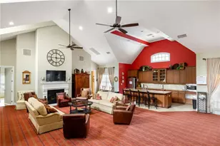103 Brookhavenrun Cir, Duluth, GA 30097 - Photo 32