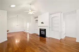 103 Brookhavenrun Cir, Duluth, GA 30097 - Photo 2