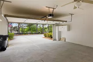 103 Brookhavenrun Cir, Duluth, GA 30097 - Photo 22