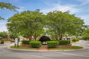 103 Brookhavenrun Cir, Duluth, GA 30097 - Photo 36