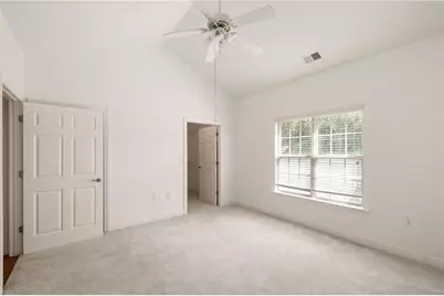 103 Brookhavenrun Circle, Duluth, GA 30097 - Photo 18