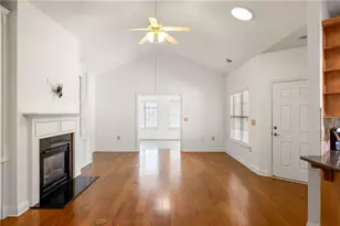 103 Brookhavenrun Cir, Duluth, GA 30097 - Photo 4